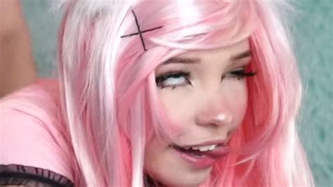 belle delphine only fans sex|OnlyFans